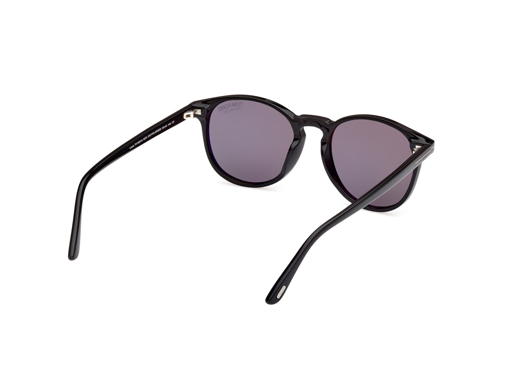 TOM FORD-FT1097-N-01D-5319-SUNGLASSES