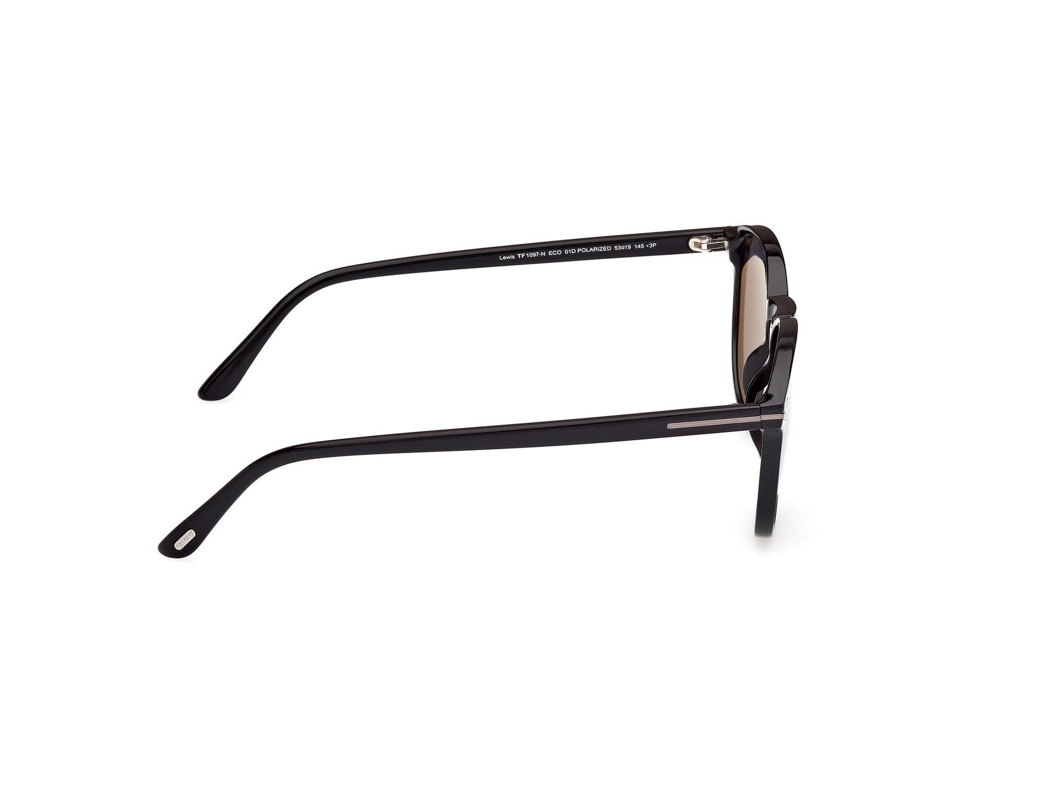 TOM FORD-FT1097-N-01D-5319-SUNGLASSES
