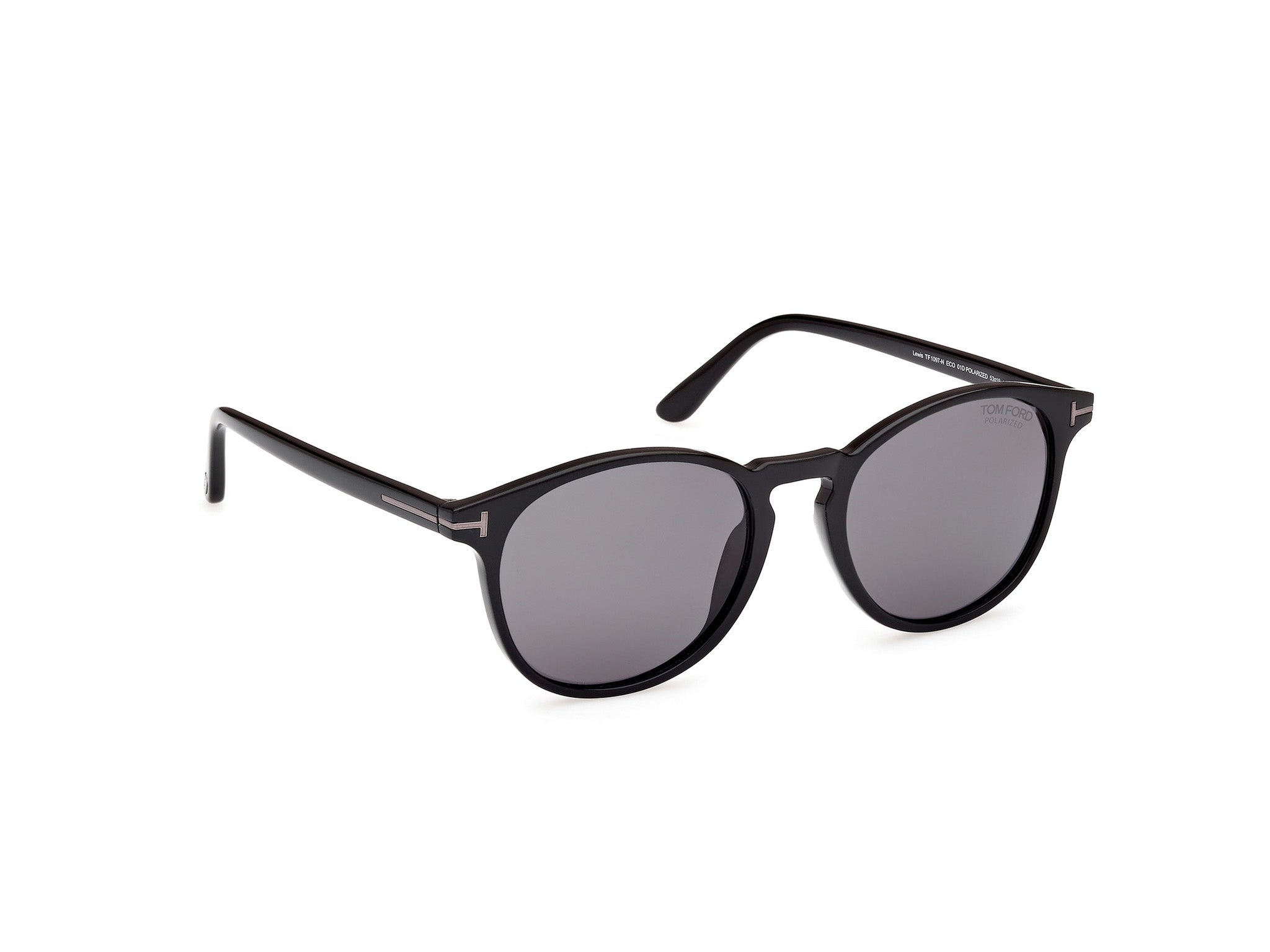 TOM FORD-FT1097-N-01D-5319-SUNGLASSES