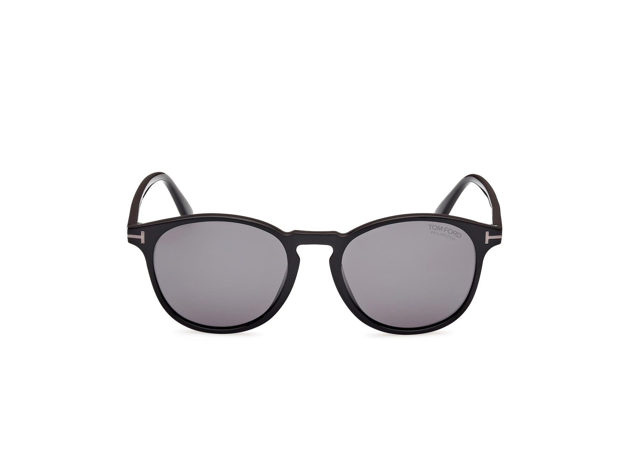 TOM FORD-FT1097-N-01D-5319-SUNGLASSES