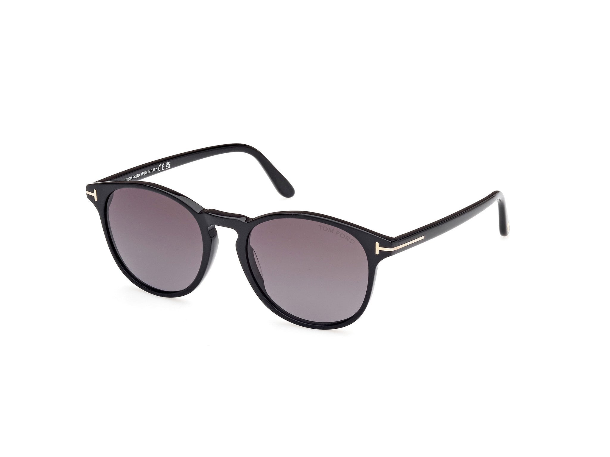 TOM FORD-FT1097-01B-5319-SUNGLASSES product image
