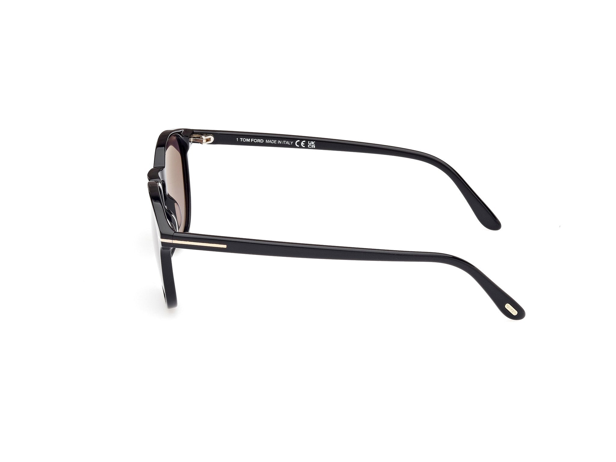 TOM FORD-FT1097-01B-5319-SUNGLASSES