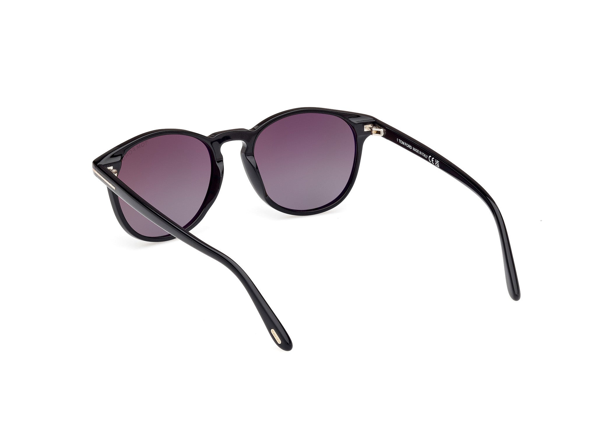 TOM FORD-FT1097-01B-5319-SUNGLASSES