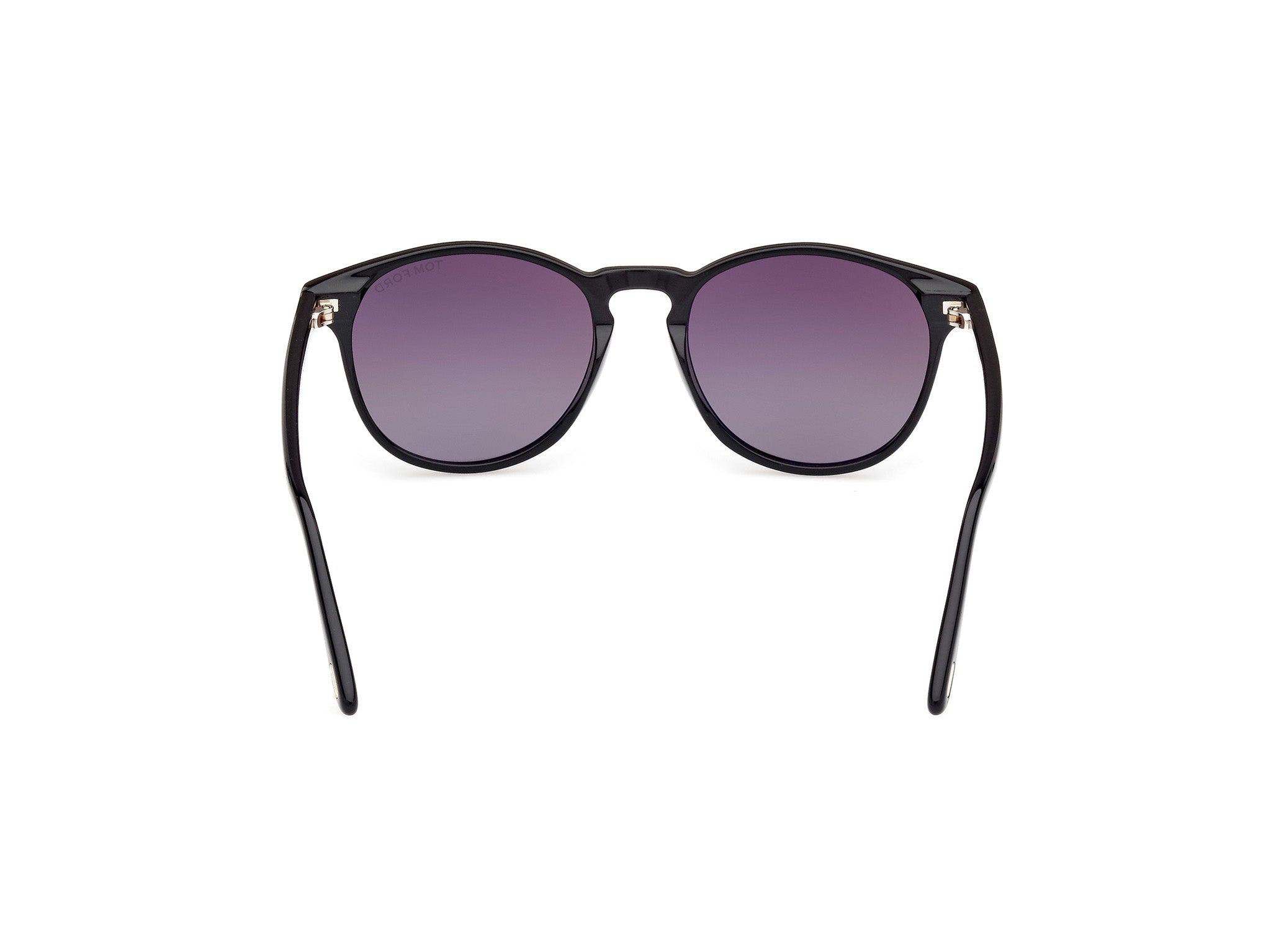 TOM FORD-FT1097-01B-5319-SUNGLASSES