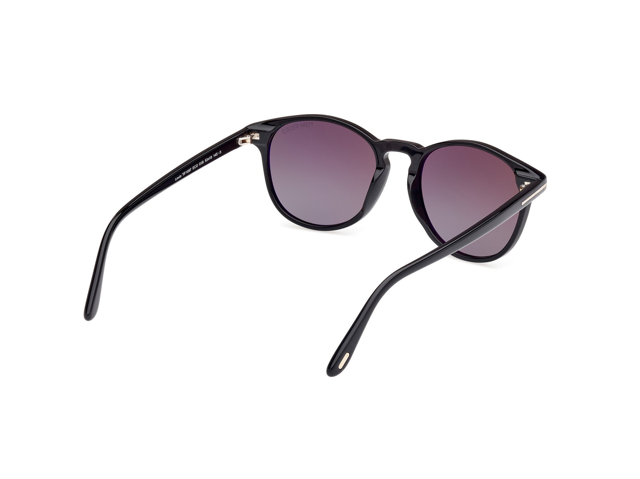TOM FORD-FT1097-01B-5319-SUNGLASSES