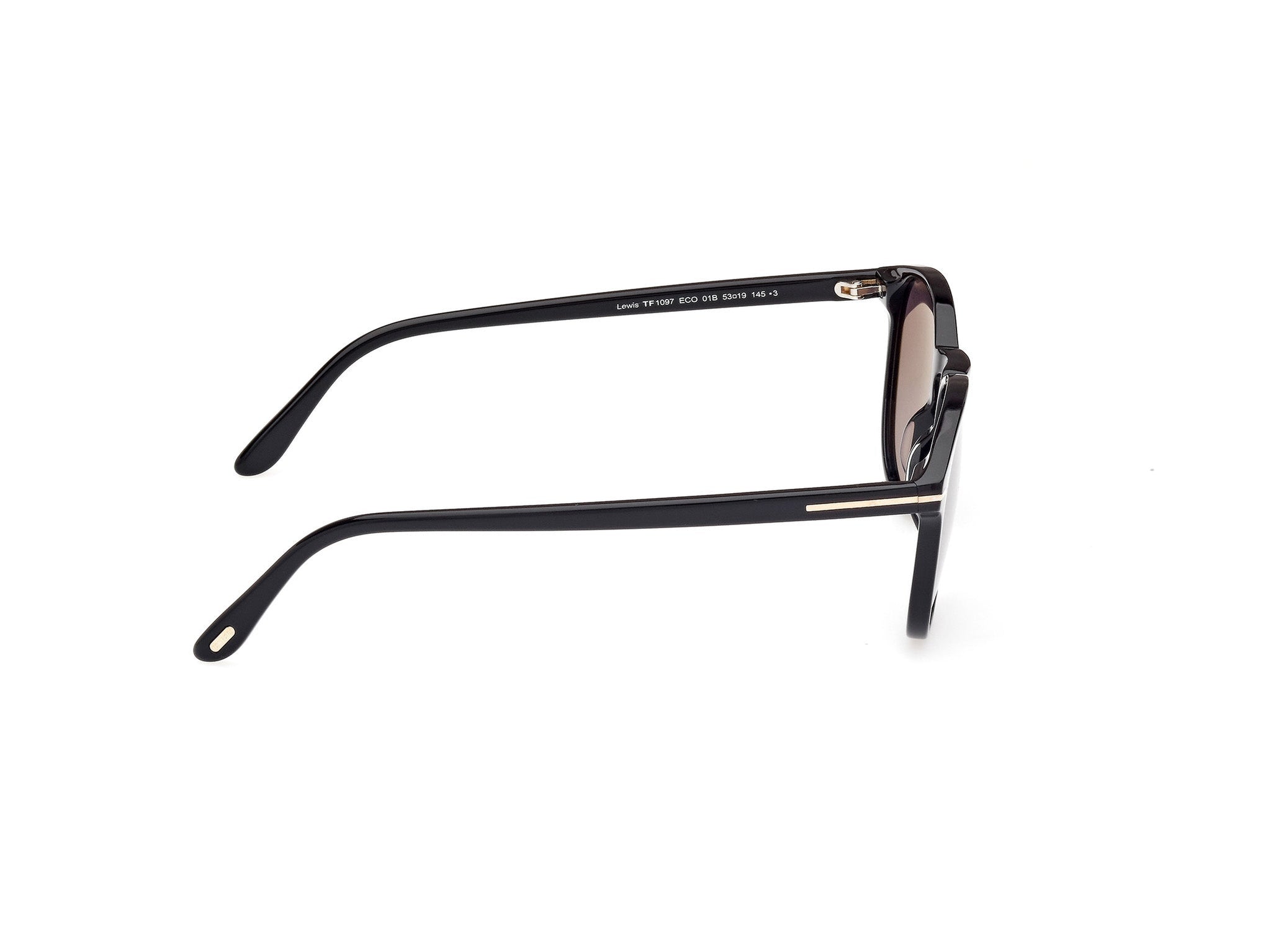 TOM FORD-FT1097-01B-5319-SUNGLASSES