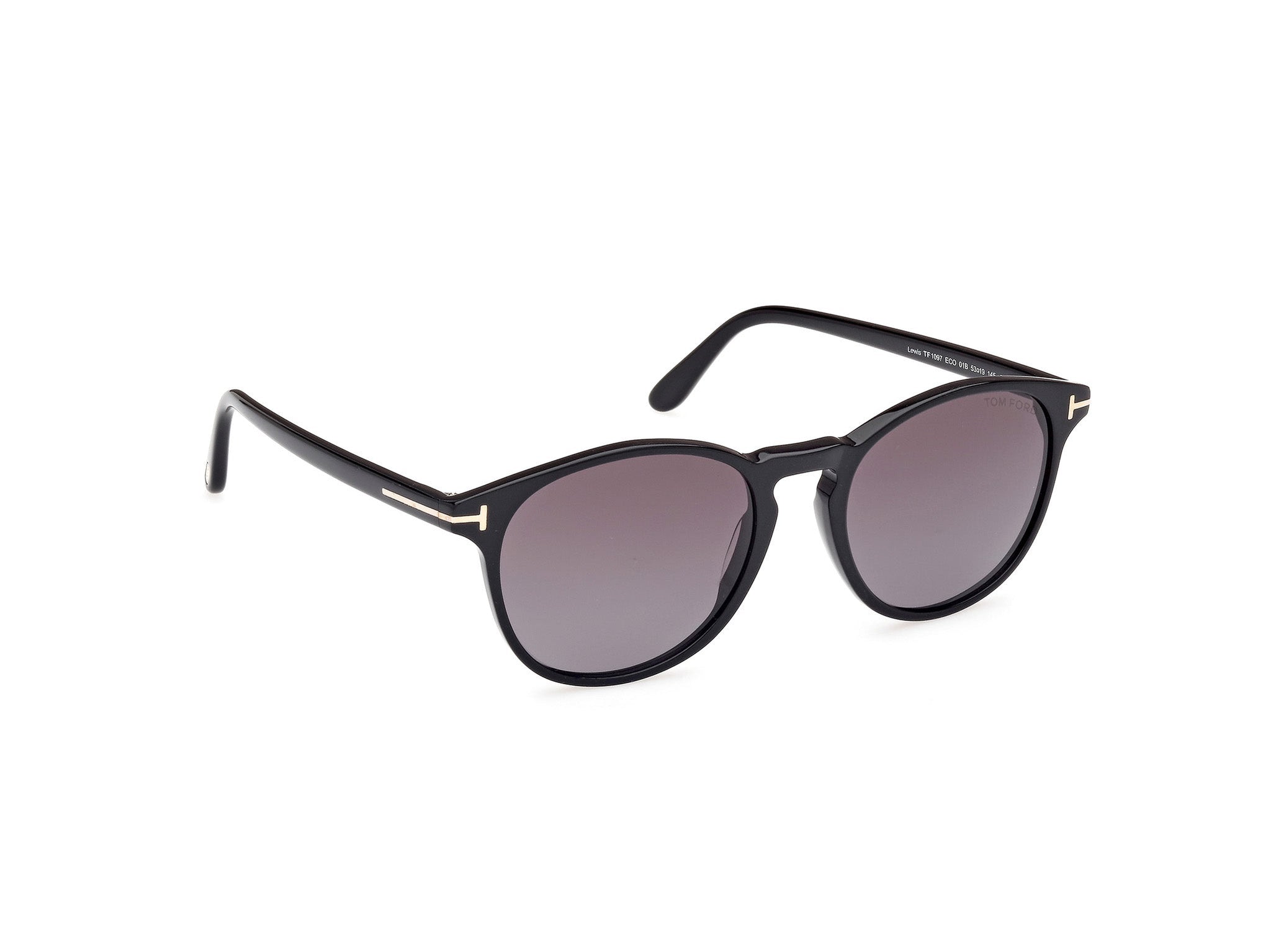 TOM FORD-FT1097-01B-5319-SUNGLASSES