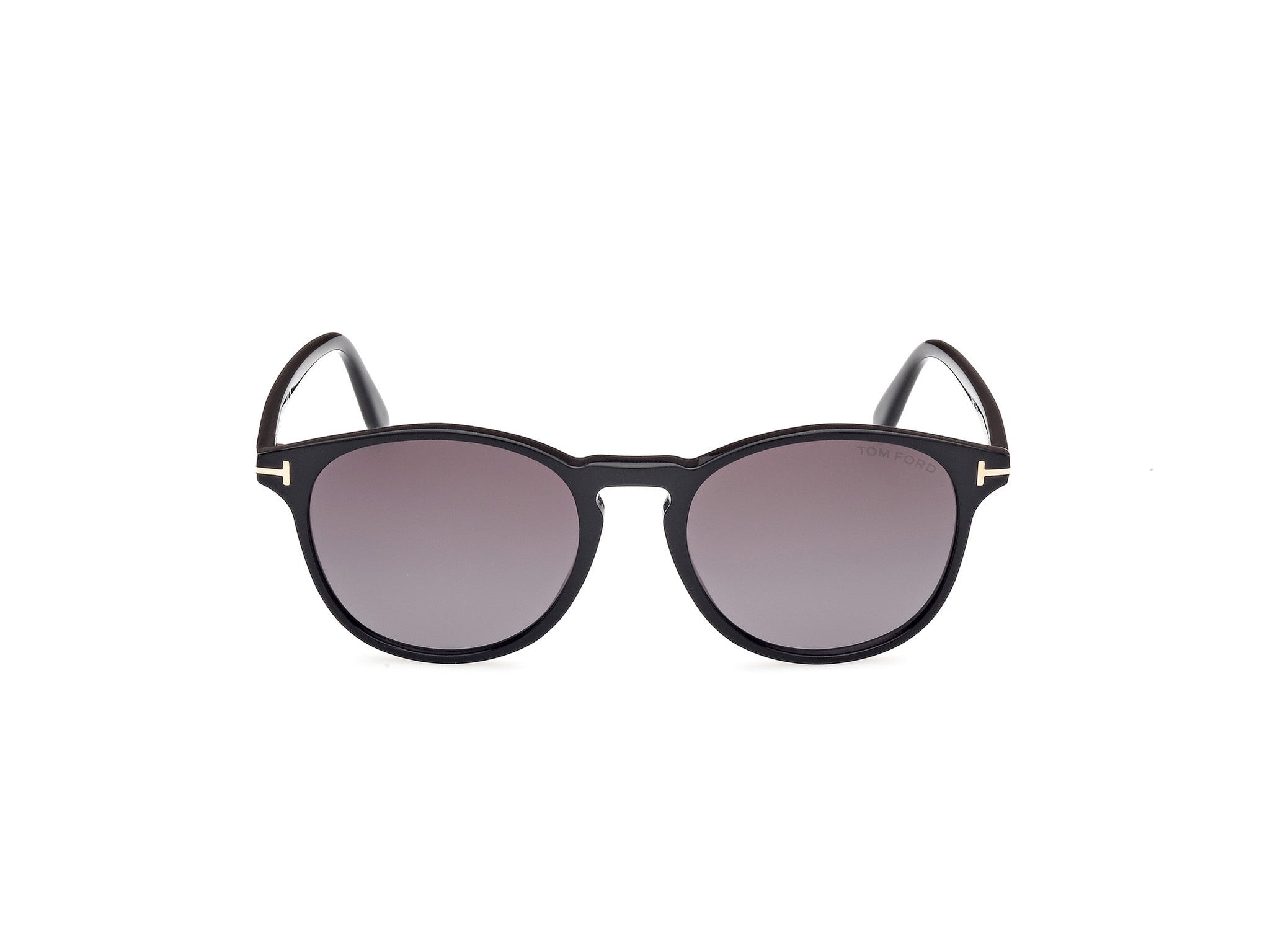 TOM FORD-FT1097-01B-5319-SUNGLASSES