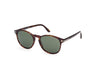 TOM FORD-FT1097-52N-5319-SUNGLASSES