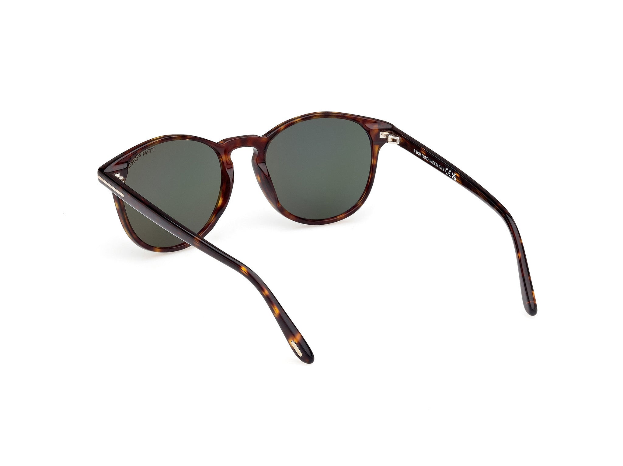 TOM FORD-FT1097-52N-5319-SUNGLASSES