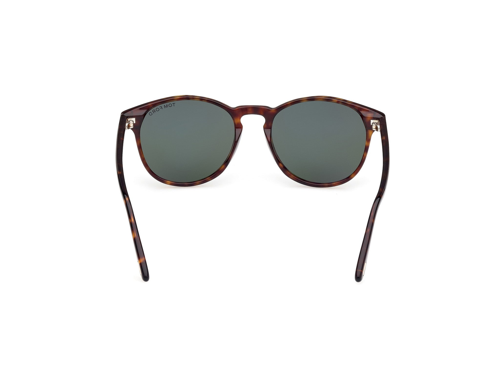 TOM FORD-FT1097-52N-5319-SUNGLASSES