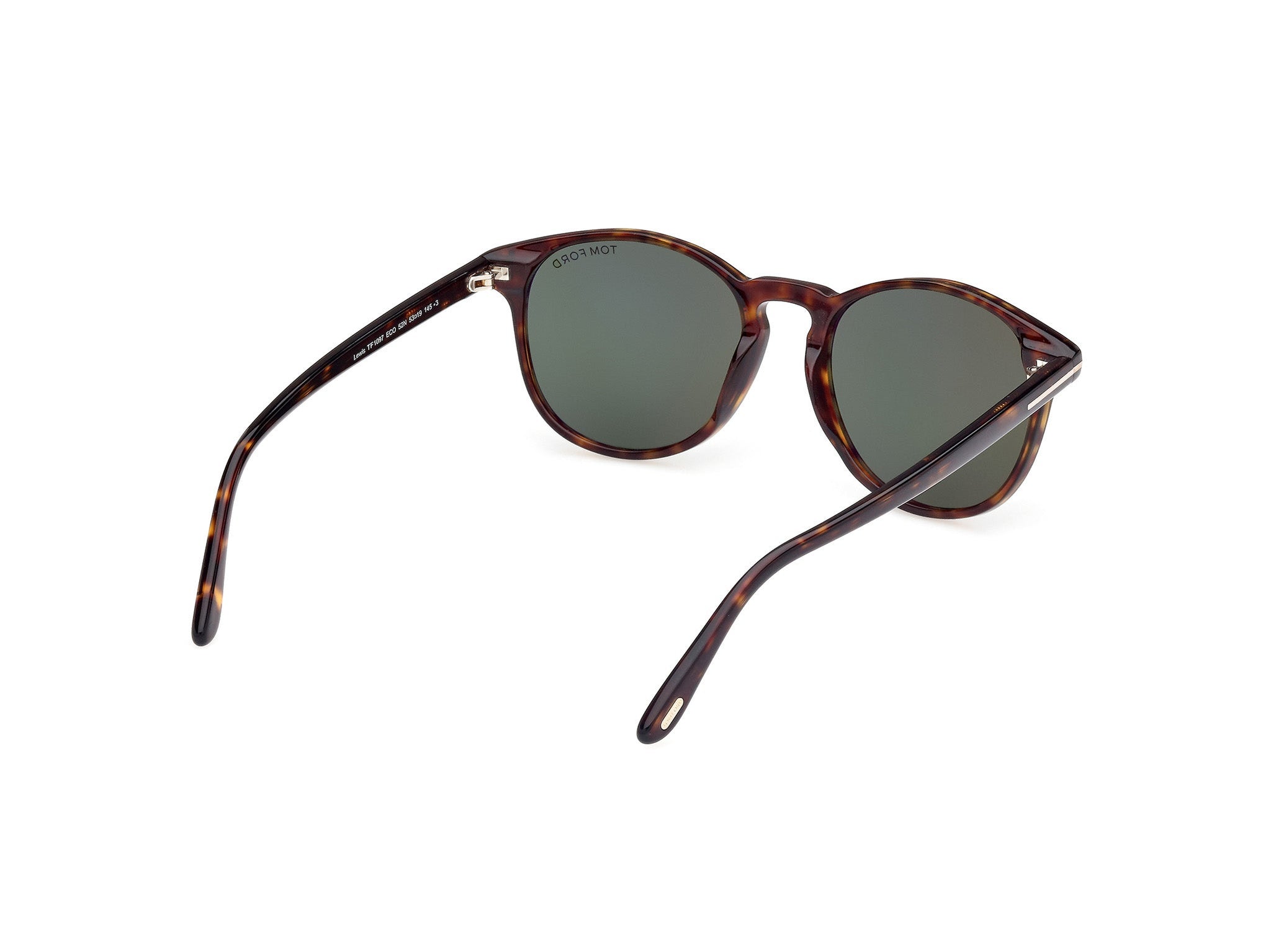 TOM FORD-FT1097-52N-5319-SUNGLASSES
