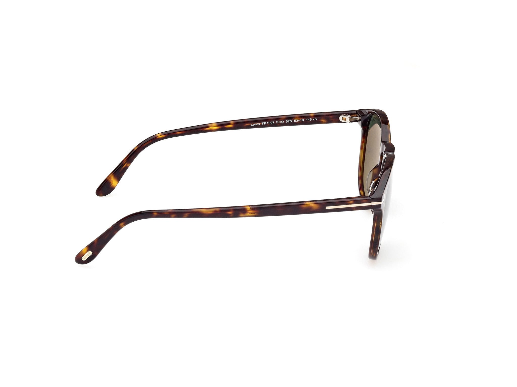 TOM FORD-FT1097-52N-5319-SUNGLASSES