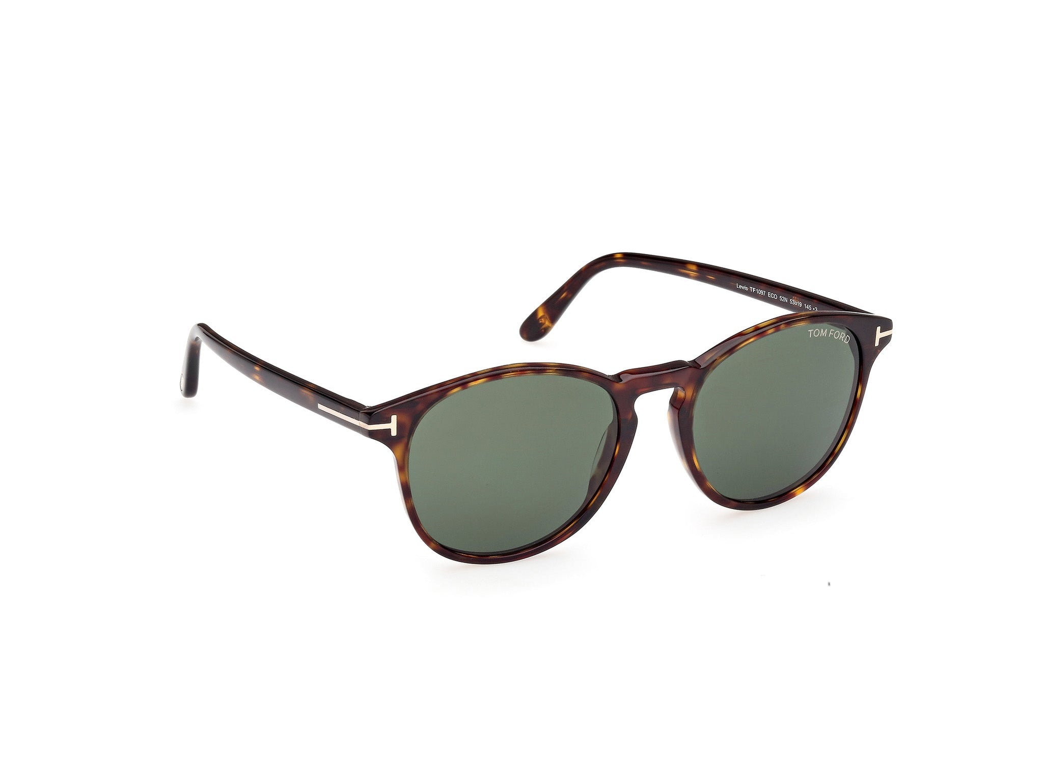 TOM FORD-FT1097-52N-5319-SUNGLASSES