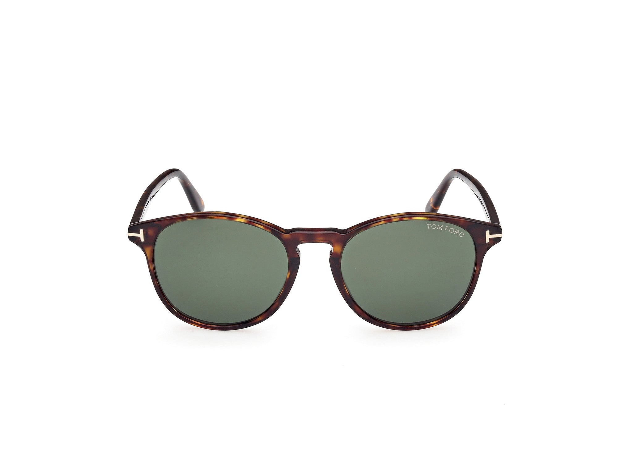 TOM FORD-FT1097-52N-5319-SUNGLASSES