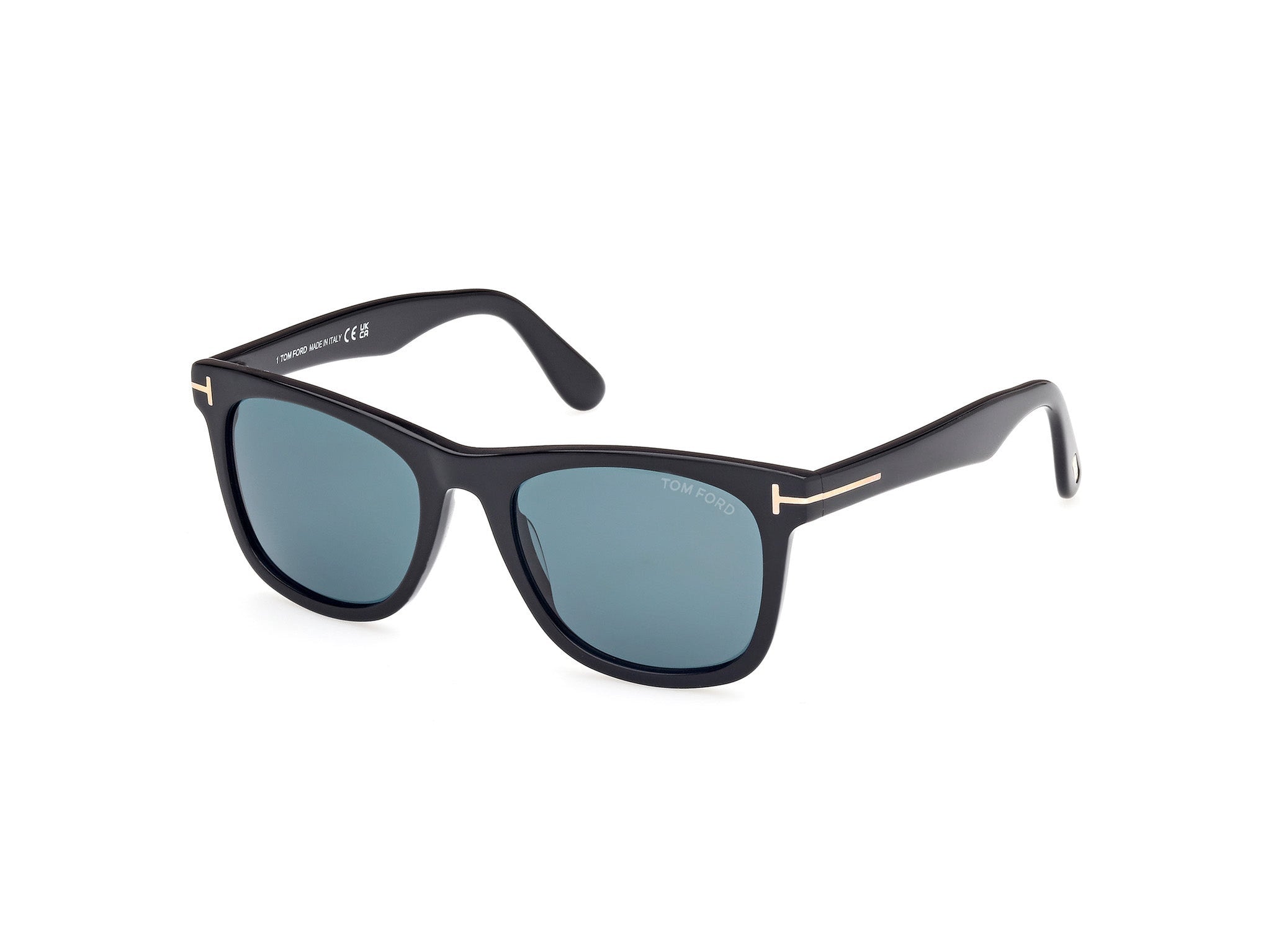 TOM FORD-FT1099-01N-5219-SUNGLASSES product image