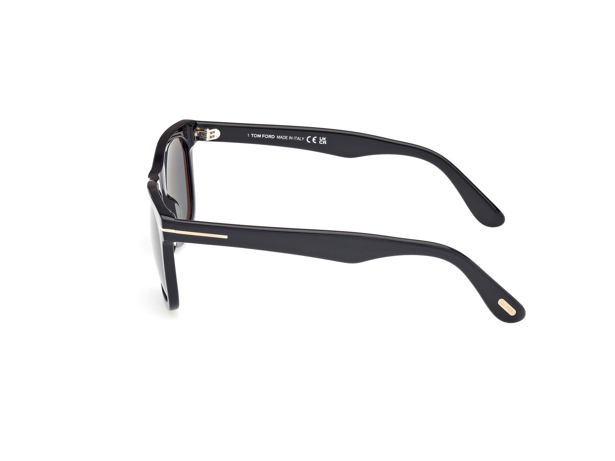 TOM FORD-FT1099-01N-5219-SUNGLASSES