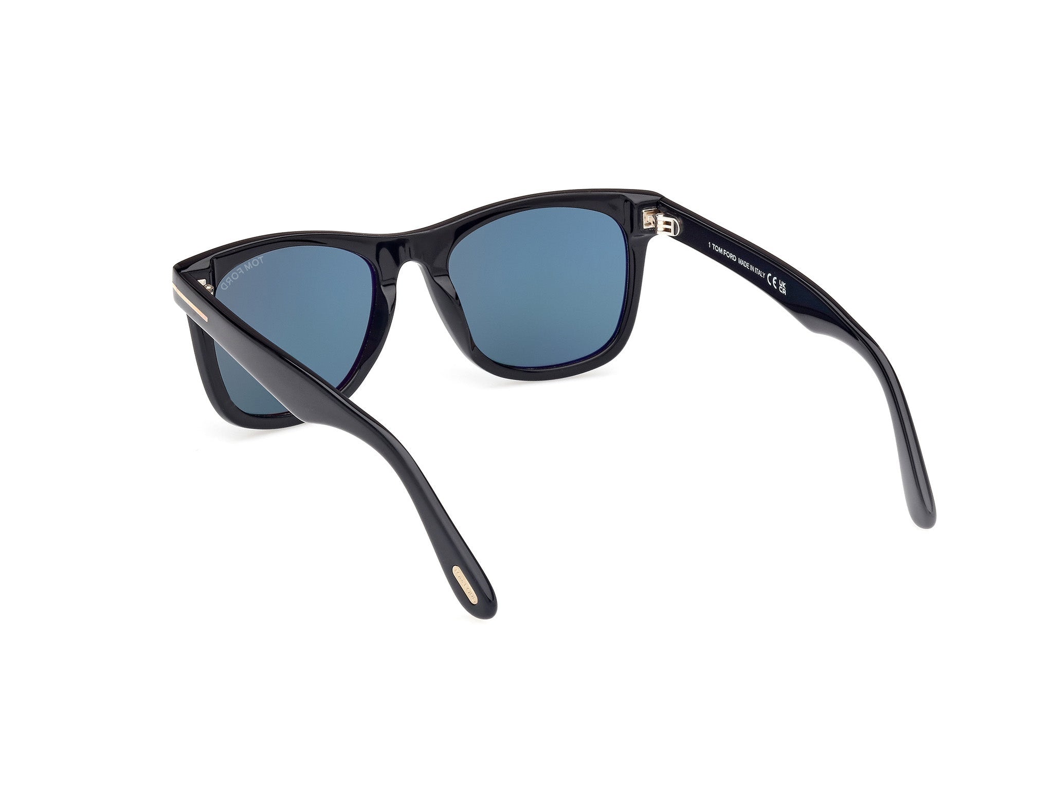 TOM FORD-FT1099-01N-5219-SUNGLASSES