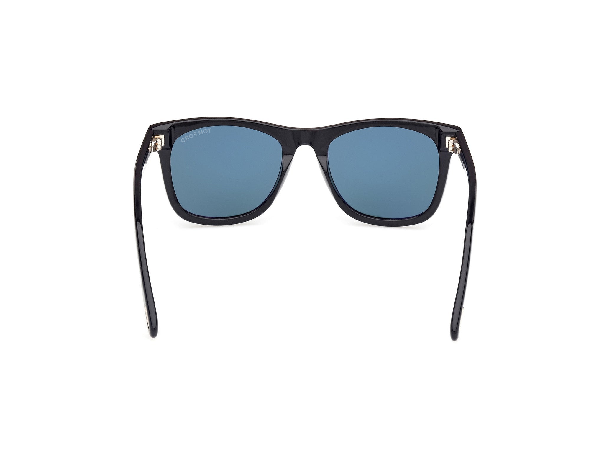 TOM FORD-FT1099-01N-5219-SUNGLASSES