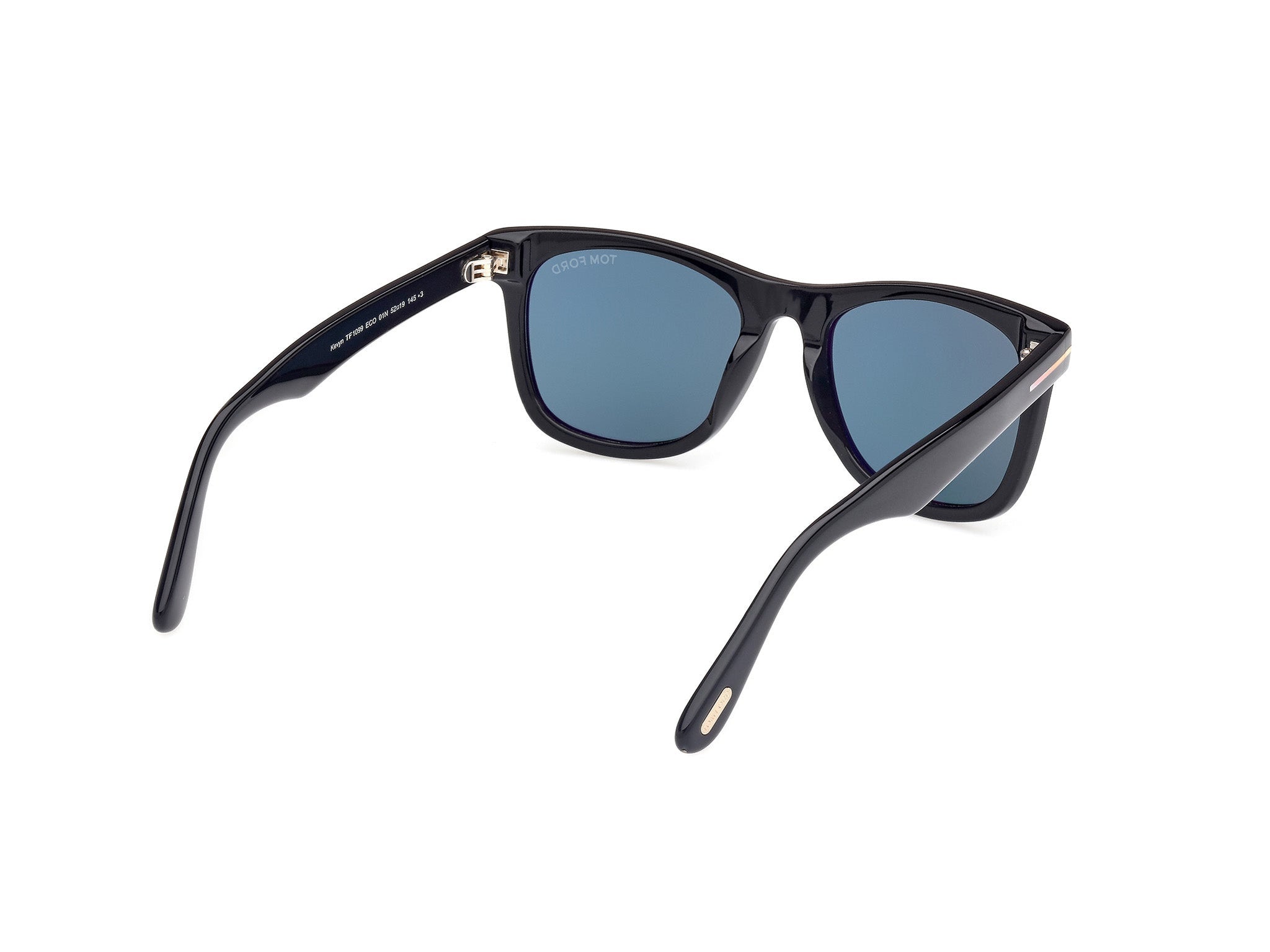 TOM FORD-FT1099-01N-5219-SUNGLASSES
