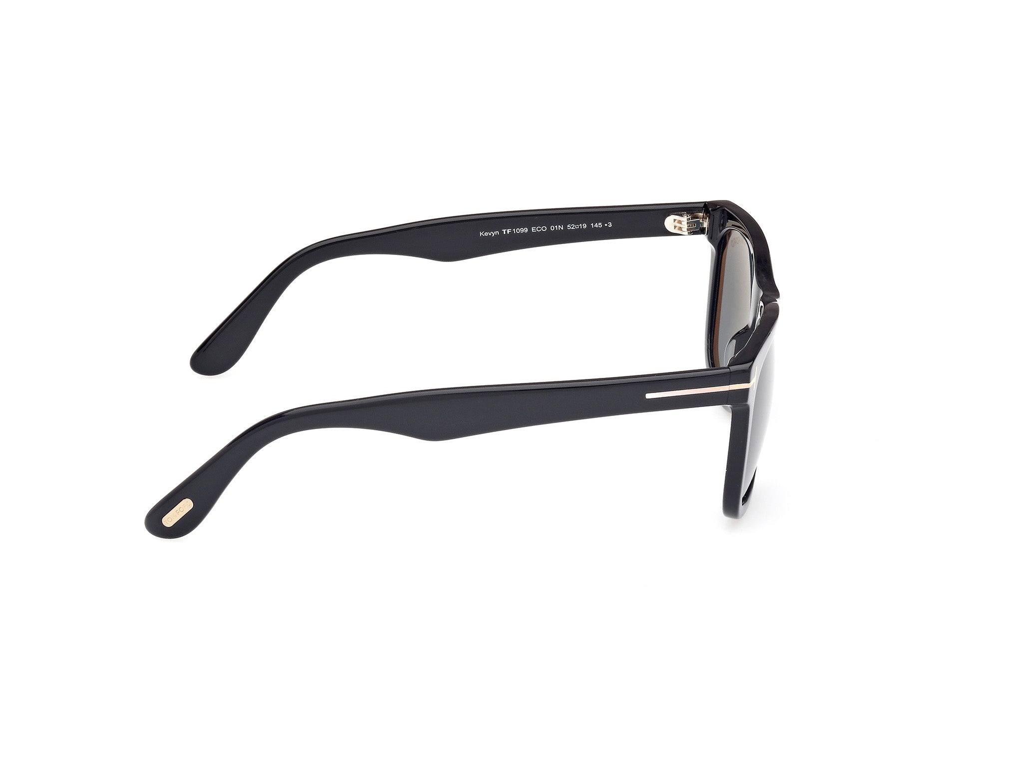 TOM FORD-FT1099-01N-5219-SUNGLASSES