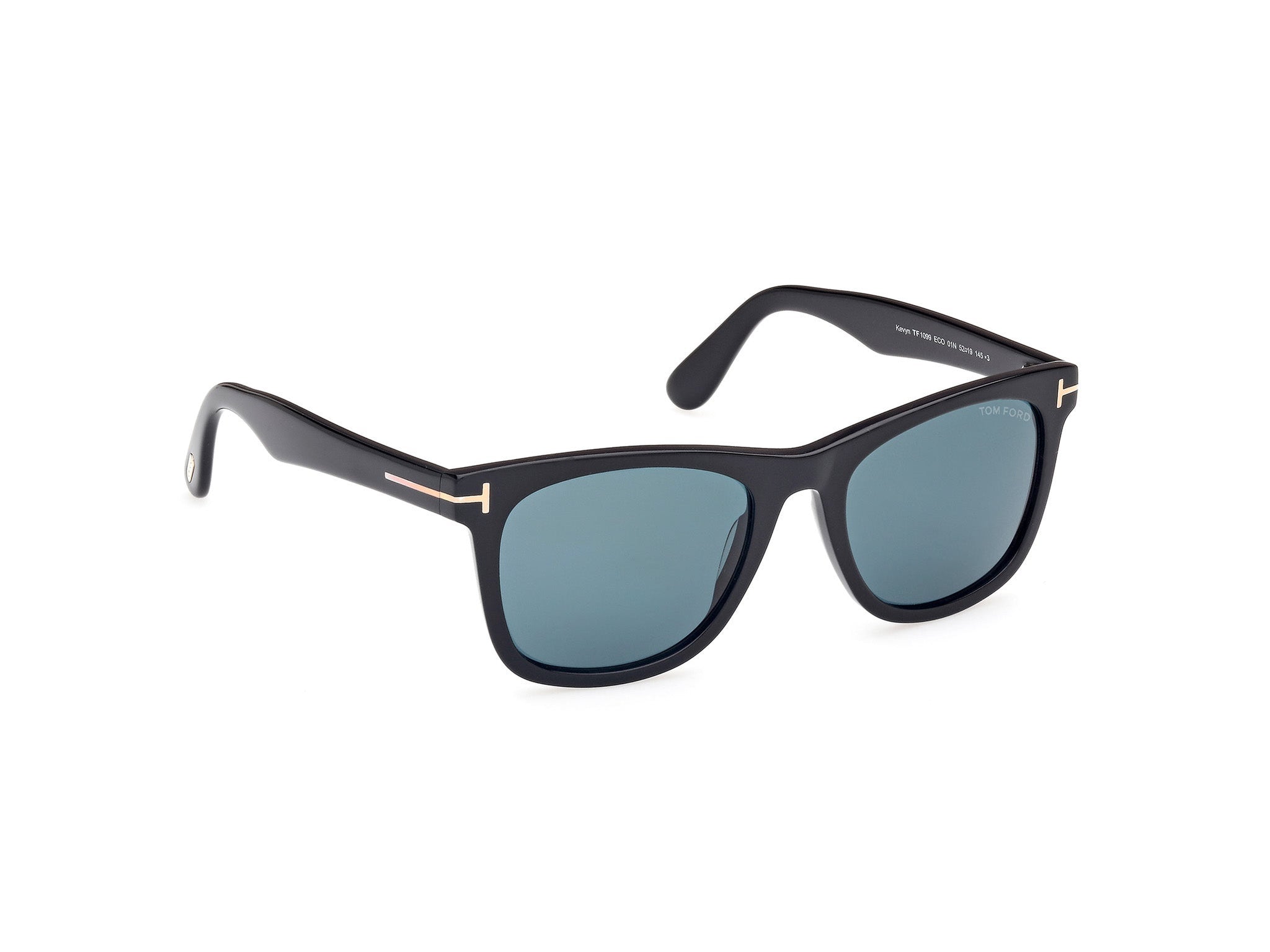 TOM FORD-FT1099-01N-5219-SUNGLASSES