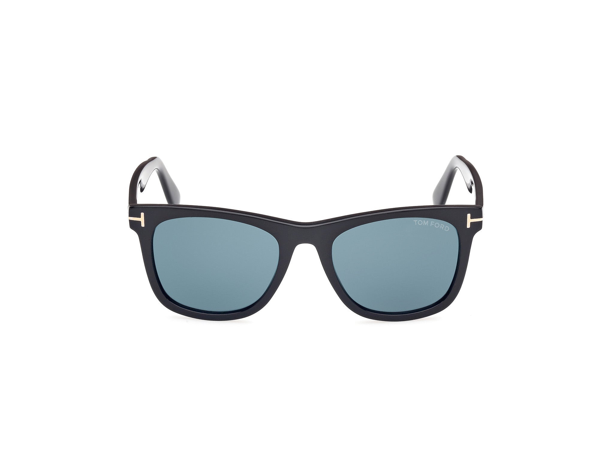 TOM FORD-FT1099-01N-5219-SUNGLASSES