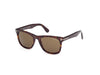 TOM FORD-FT1099-52J-5219-SUNGLASSES