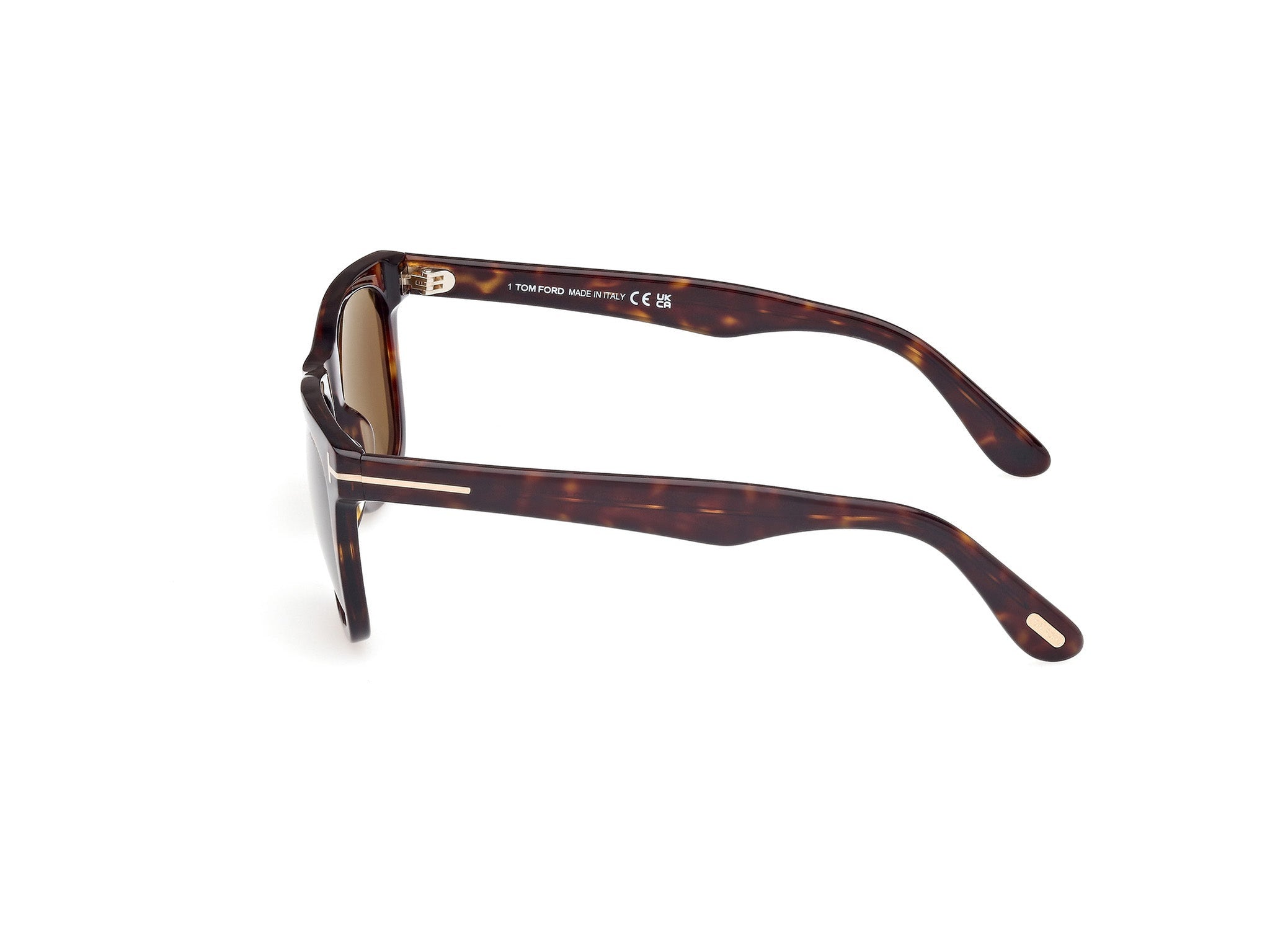 TOM FORD-FT1099-52J-5219-SUNGLASSES