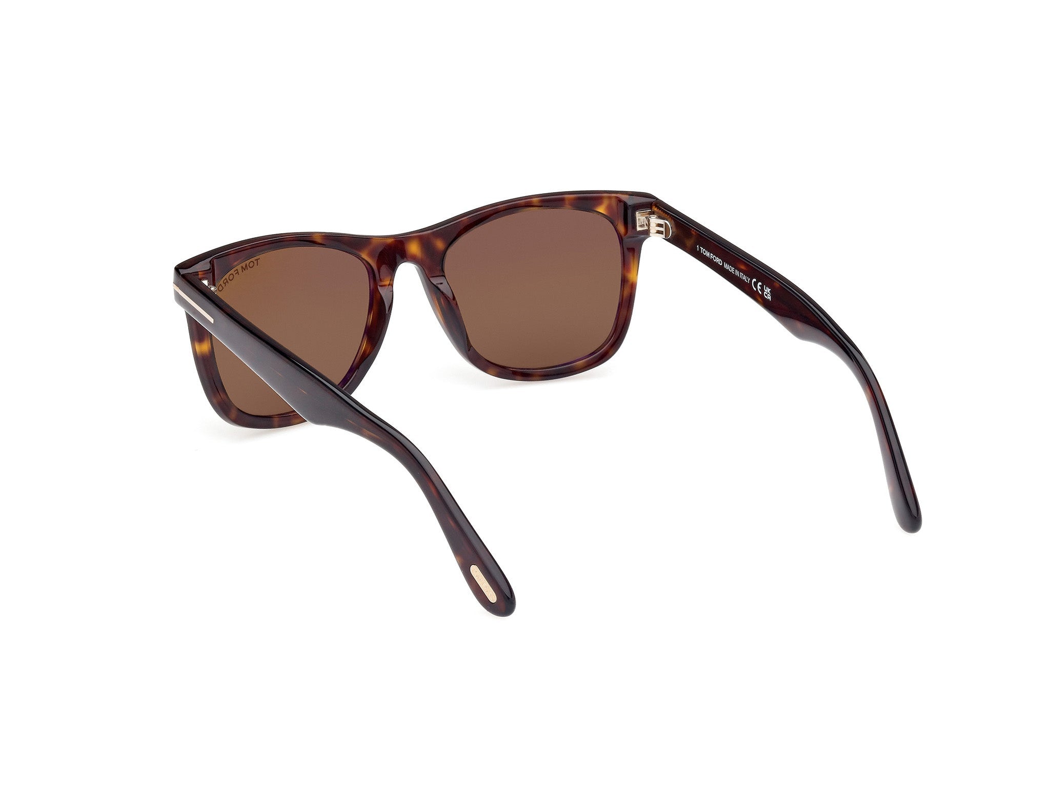TOM FORD-FT1099-52J-5219-SUNGLASSES