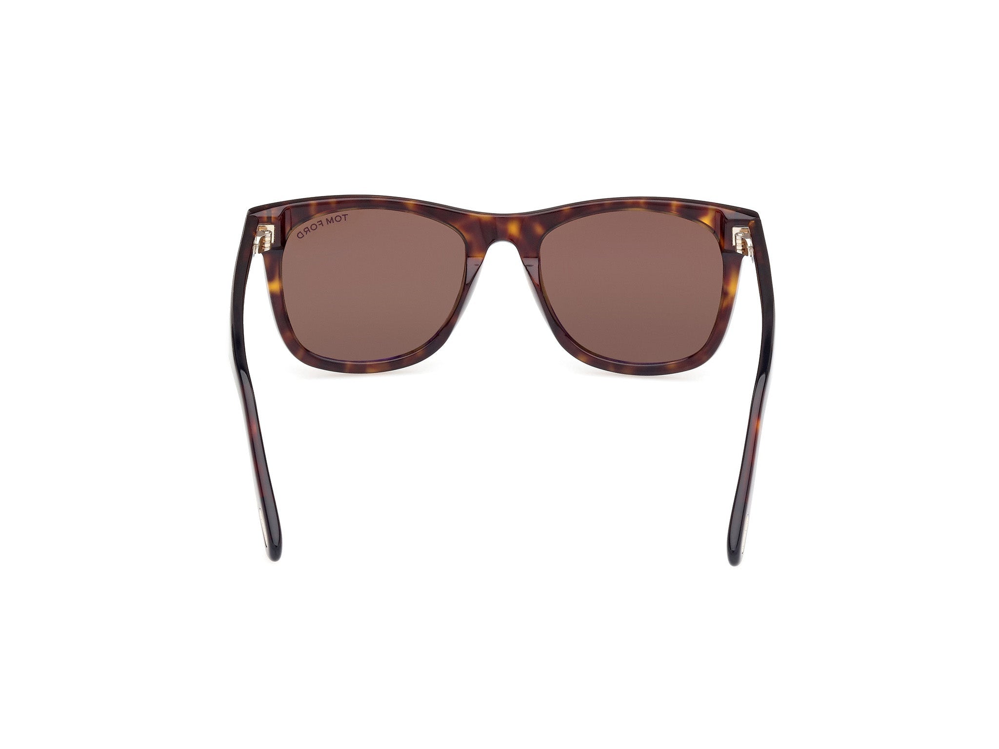 TOM FORD-FT1099-52J-5219-SUNGLASSES