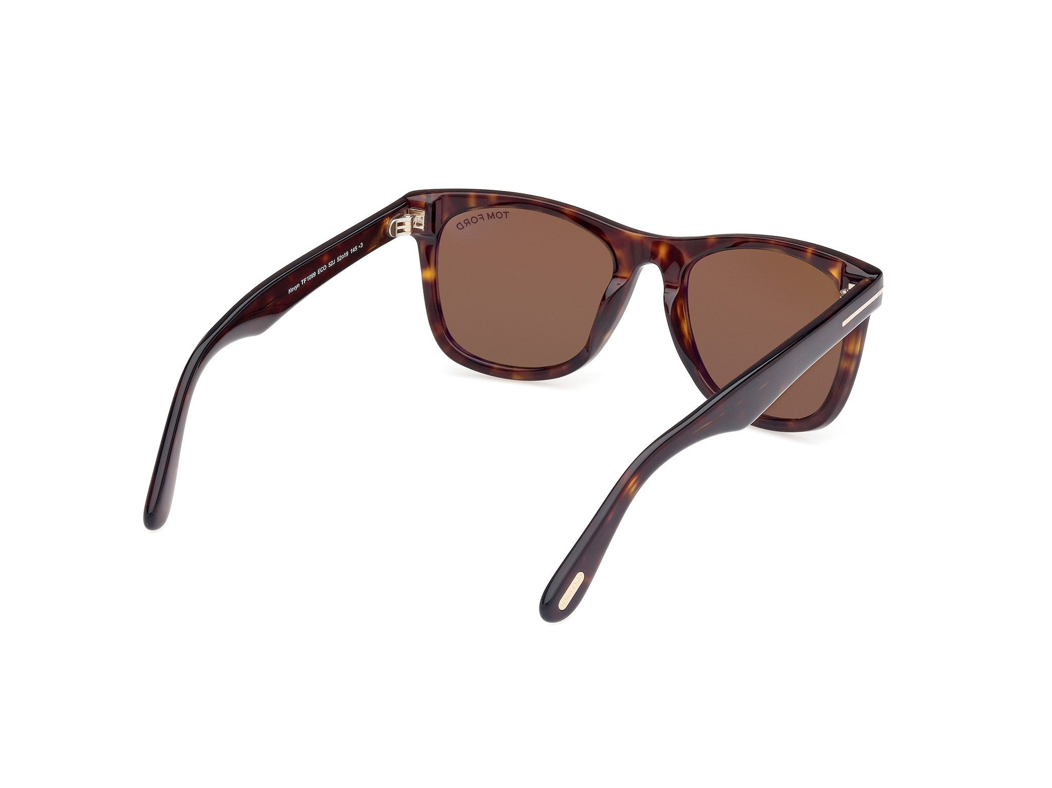TOM FORD-FT1099-52J-5219-SUNGLASSES