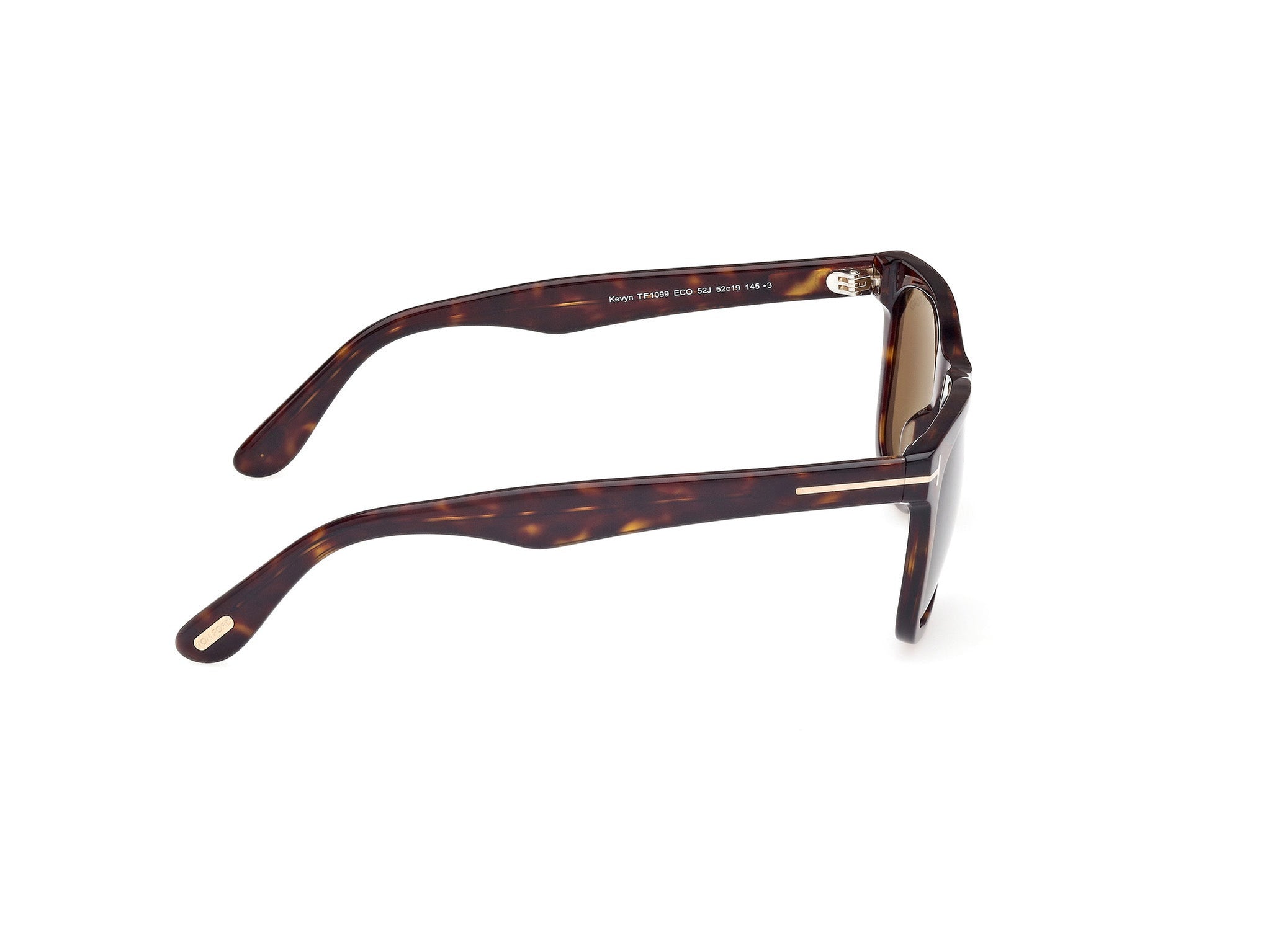 TOM FORD-FT1099-52J-5219-SUNGLASSES