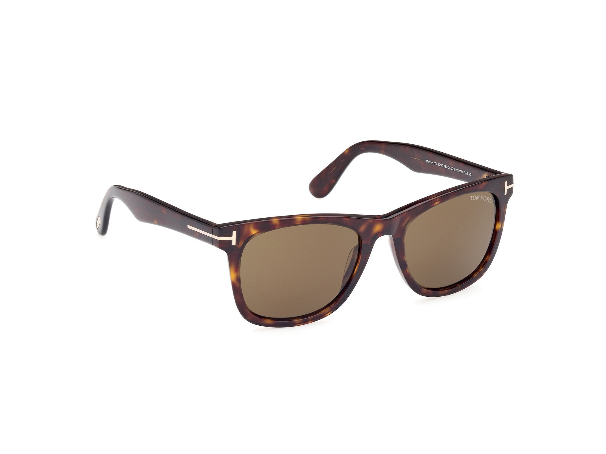 TOM FORD-FT1099-52J-5219-SUNGLASSES