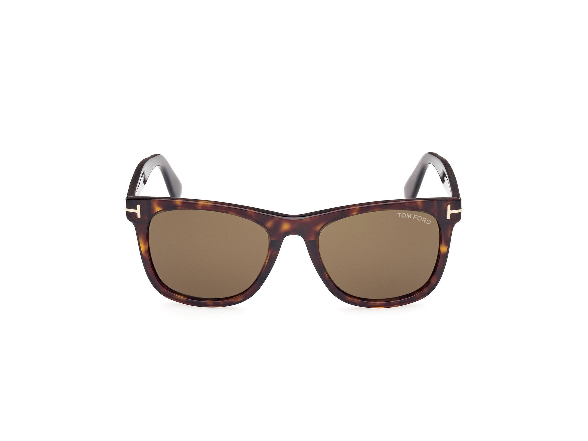 TOM FORD-FT1099-52J-5219-SUNGLASSES