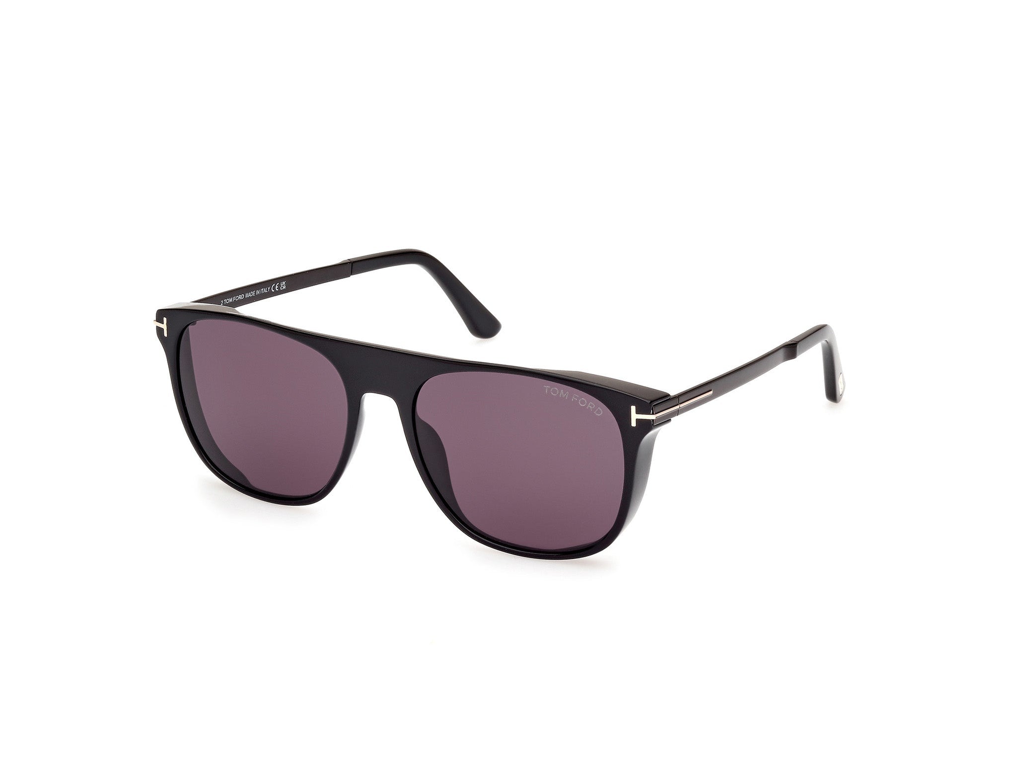 TOM FORD-FT1105-01A-5517-SUNGLASSES product image