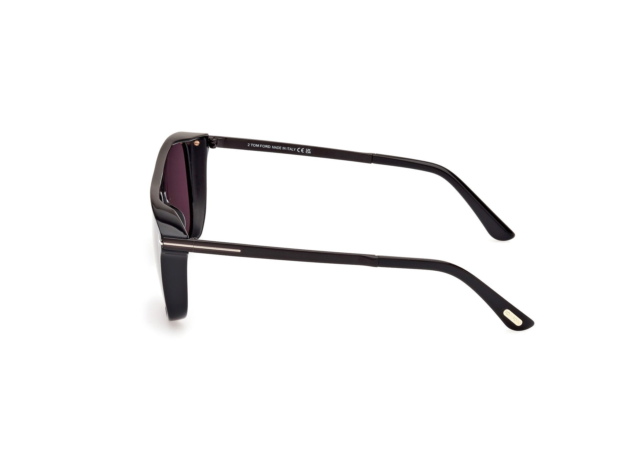 TOM FORD-FT1105-01A-5517-SUNGLASSES