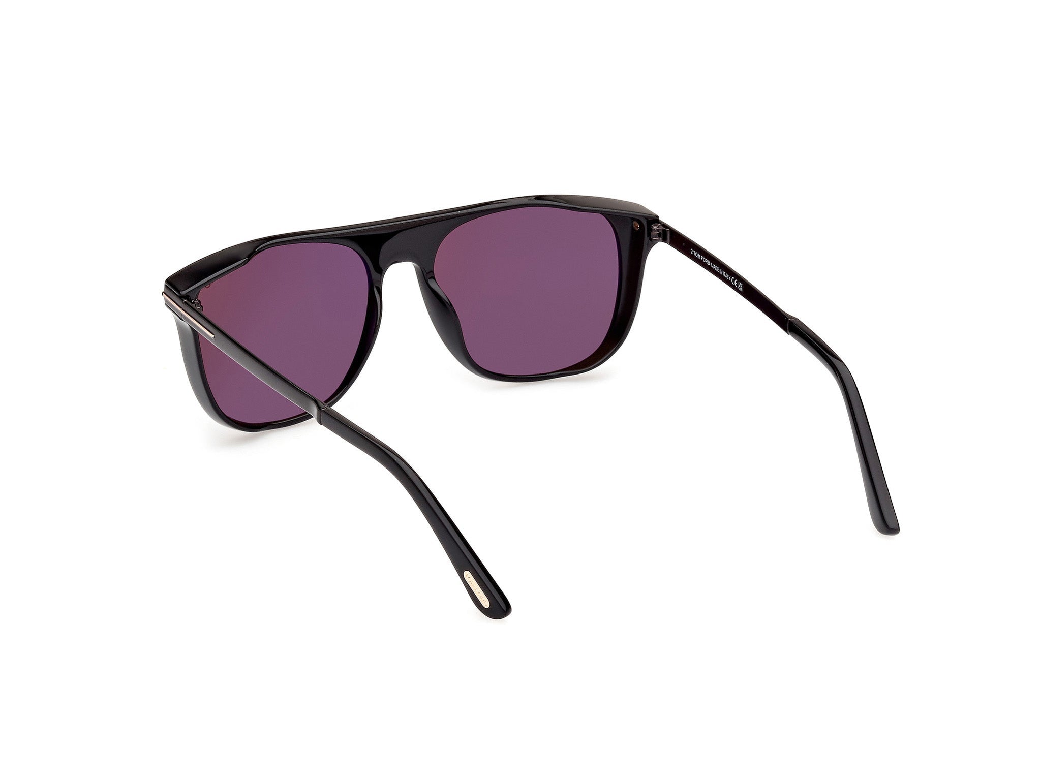 TOM FORD-FT1105-01A-5517-SUNGLASSES