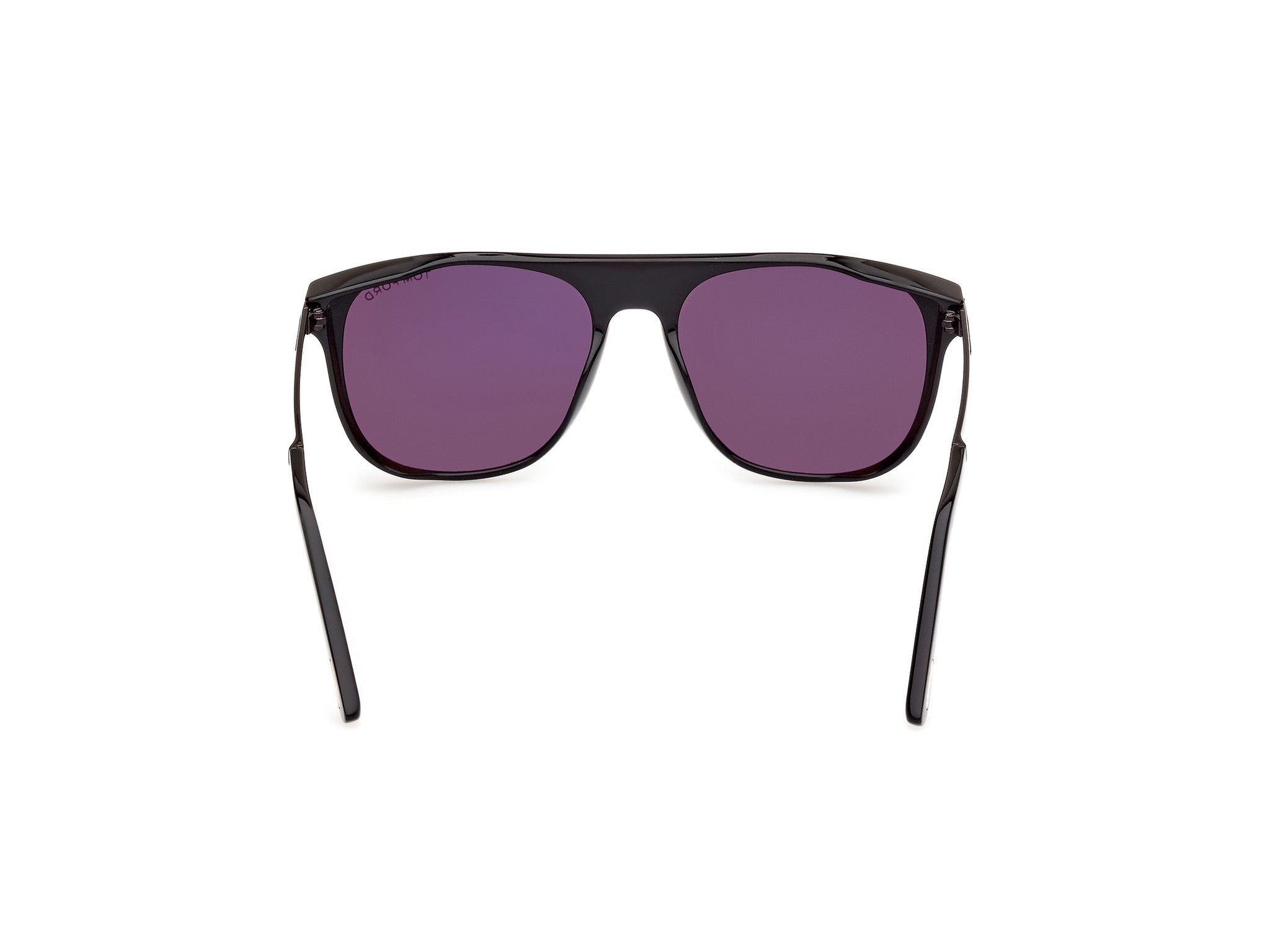 TOM FORD-FT1105-01A-5517-SUNGLASSES