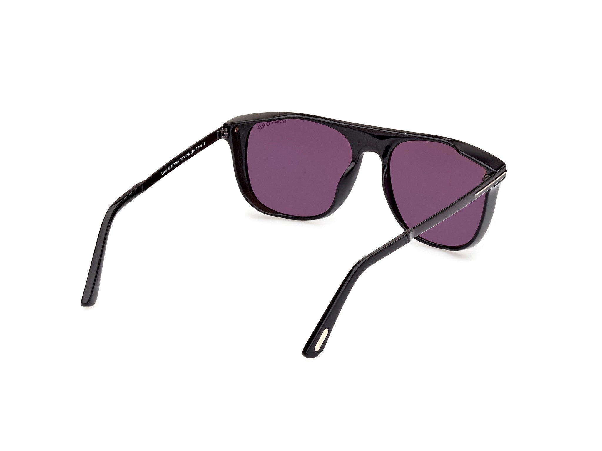 TOM FORD-FT1105-01A-5517-SUNGLASSES
