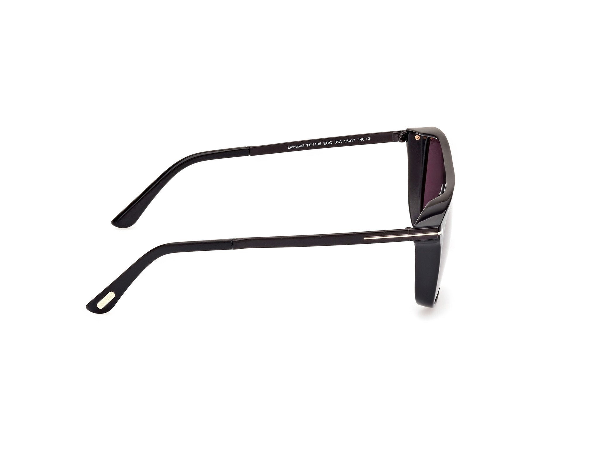 TOM FORD-FT1105-01A-5517-SUNGLASSES