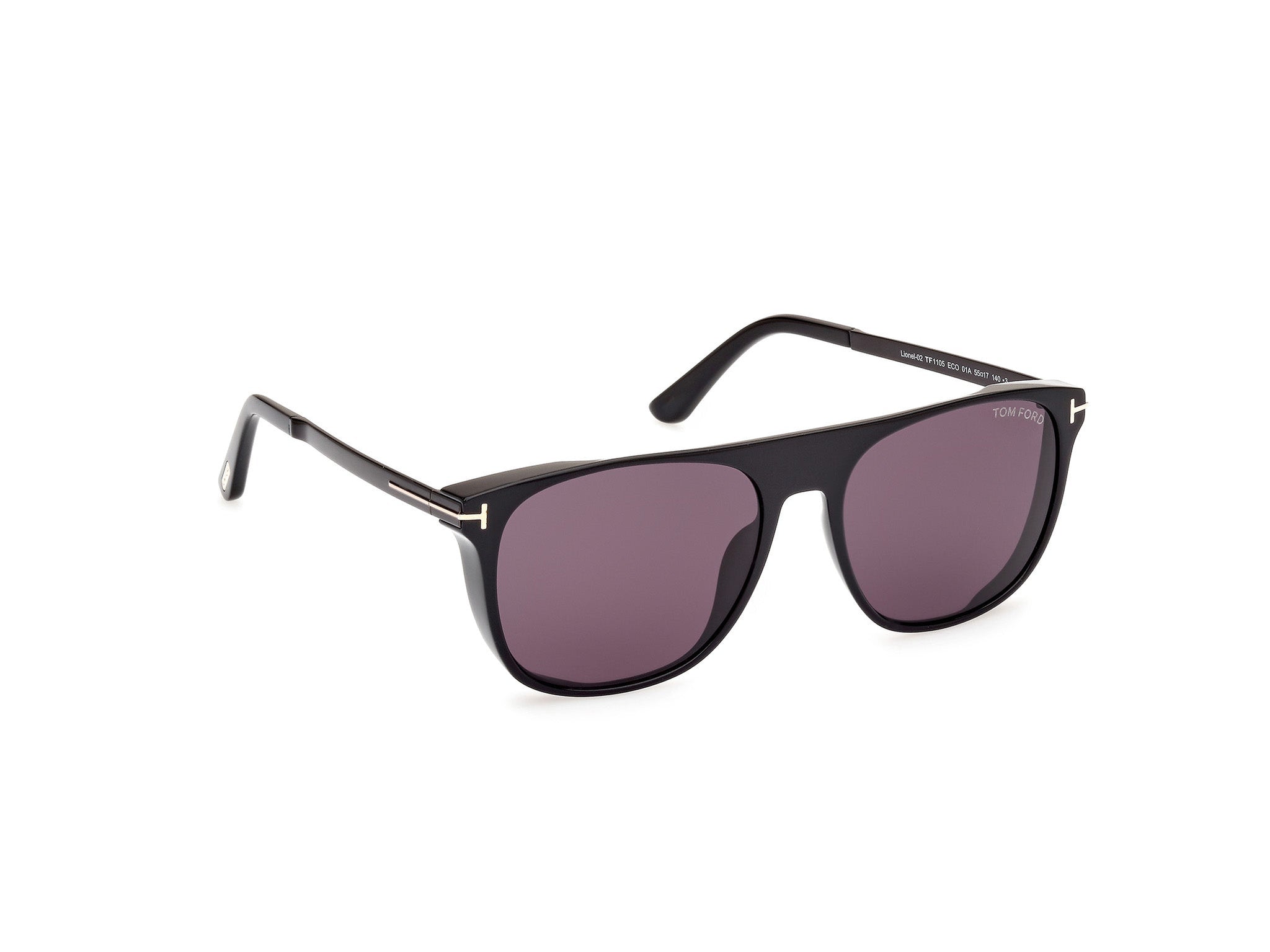 TOM FORD-FT1105-01A-5517-SUNGLASSES