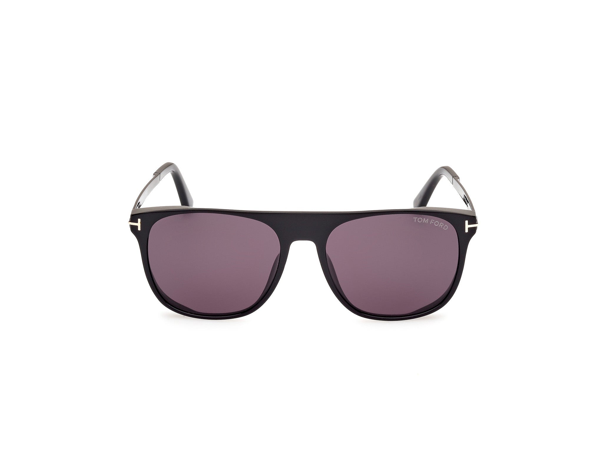 TOM FORD-FT1105-01A-5517-SUNGLASSES