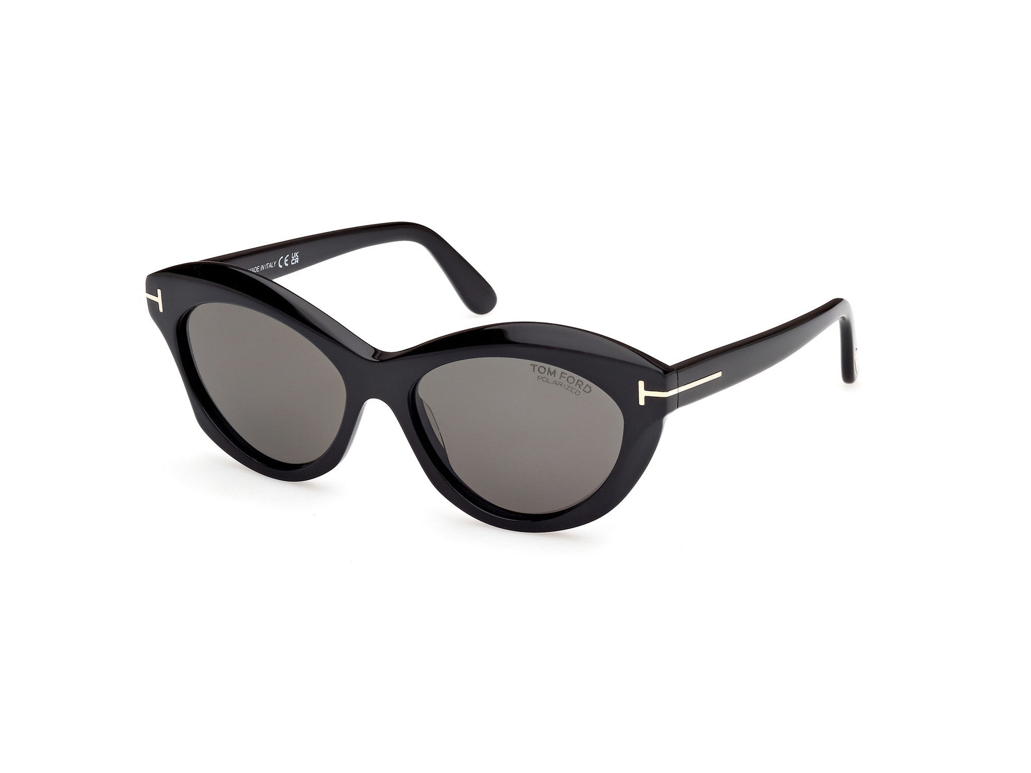 TOM FORD-FT1111-01D-5516-SUNGLASSES product image