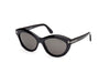 TOM FORD-FT1111-01D-5516-SUNGLASSES