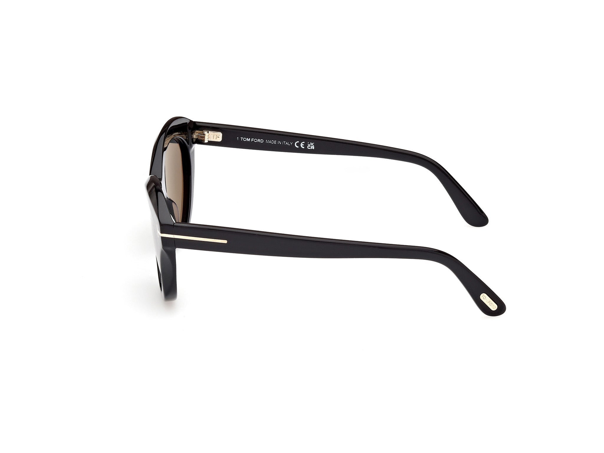 TOM FORD-FT1111-01D-5516-SUNGLASSES