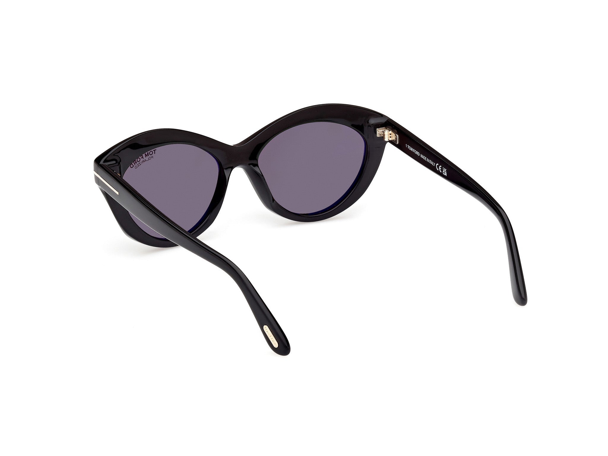 TOM FORD-FT1111-01D-5516-SUNGLASSES