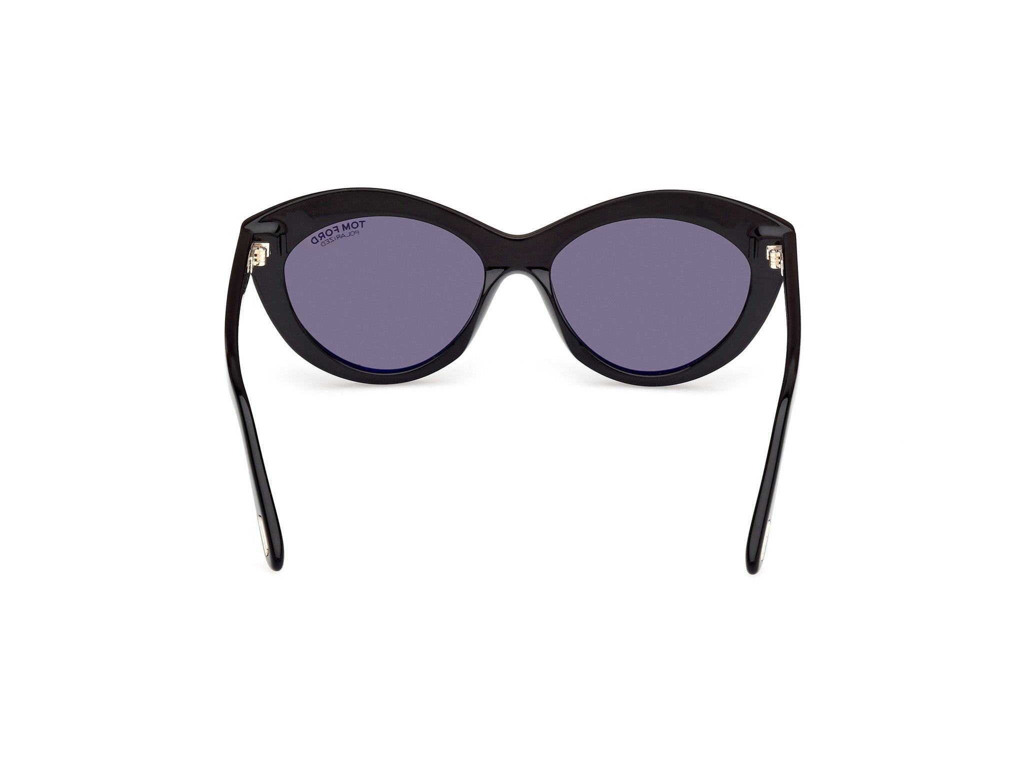 TOM FORD-FT1111-01D-5516-SUNGLASSES