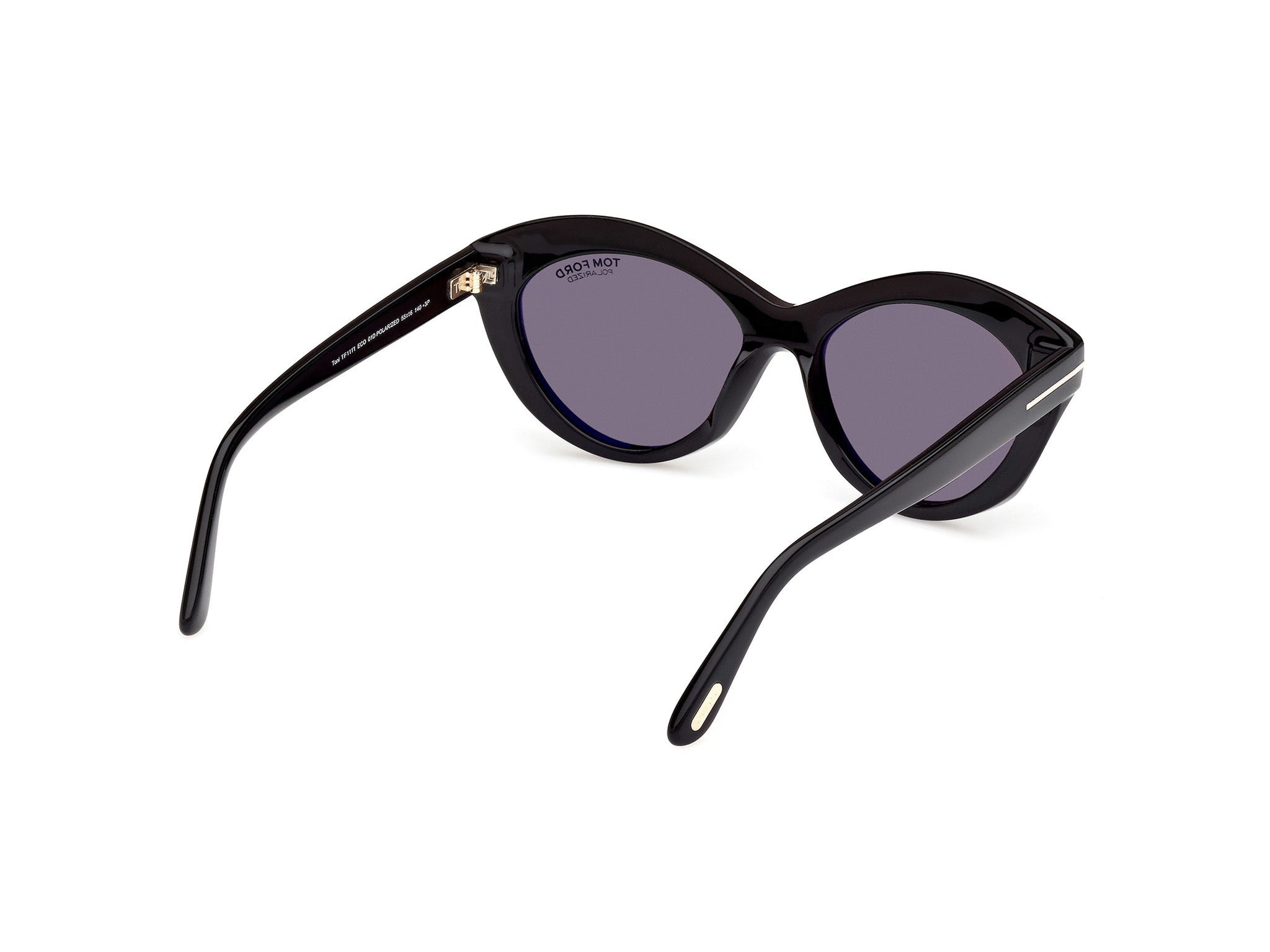 TOM FORD-FT1111-01D-5516-SUNGLASSES