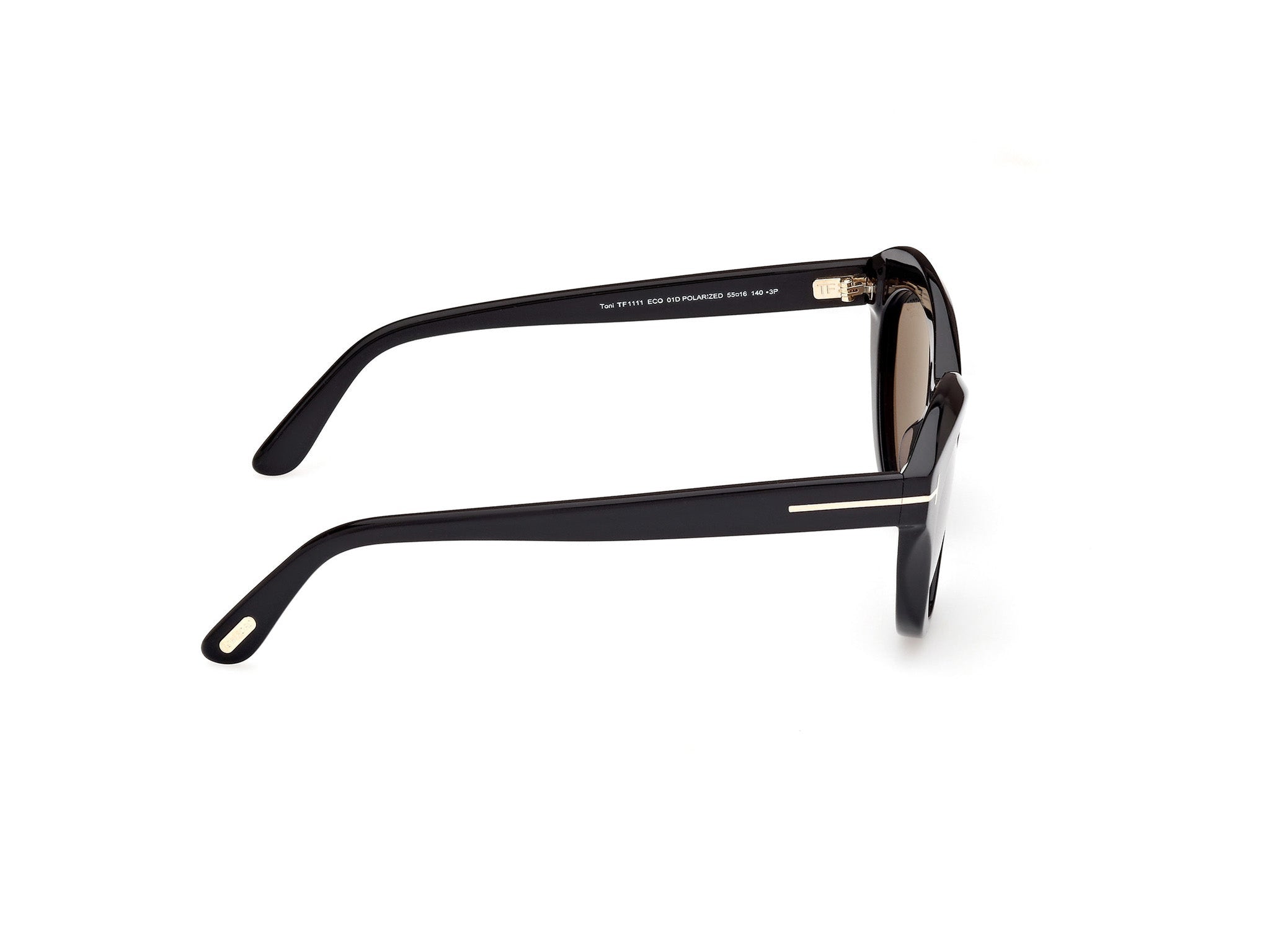 TOM FORD-FT1111-01D-5516-SUNGLASSES